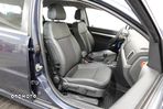 Opel Signum 1.8 Elegance - 30