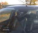 Ford B-MAX 1.0 EcoBoost Titanium - 19