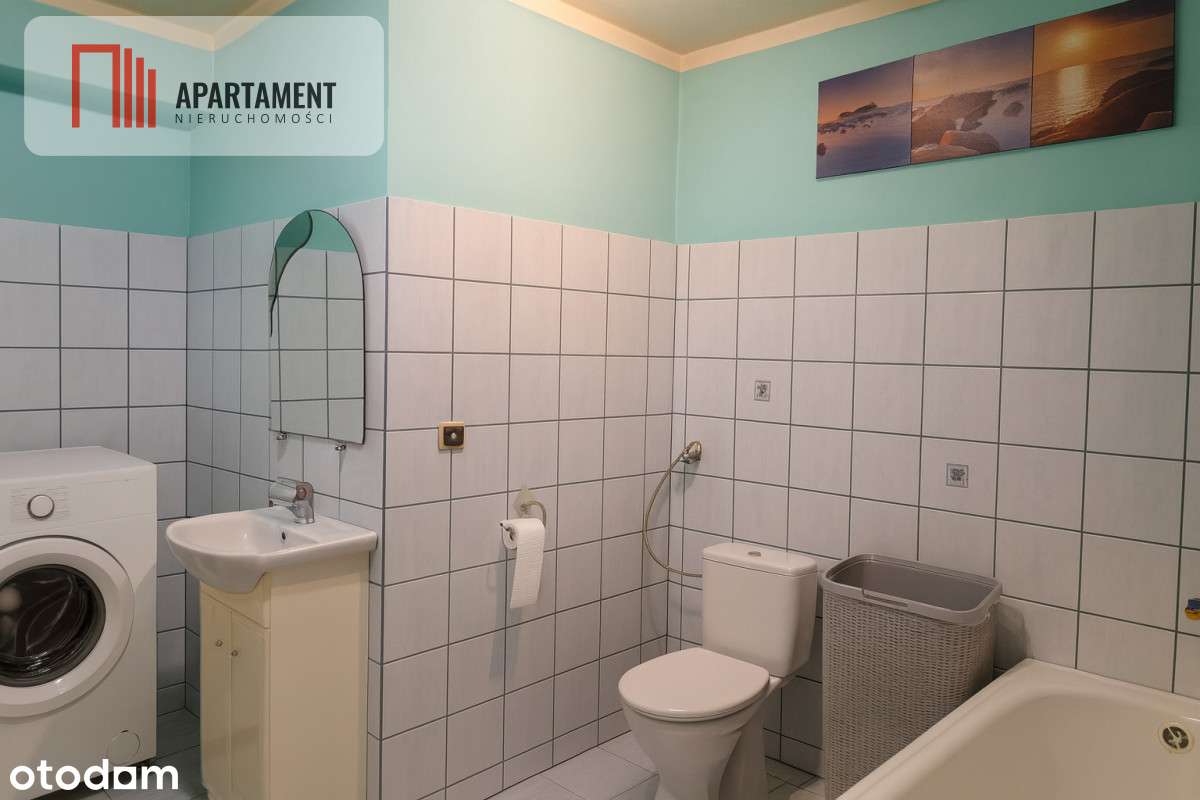 Budynek po młynie 775 m² z potencjałem Żnin-10