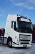 Volvo FH / 500 / EURO 6 / ACC / XL / NOWE - 26