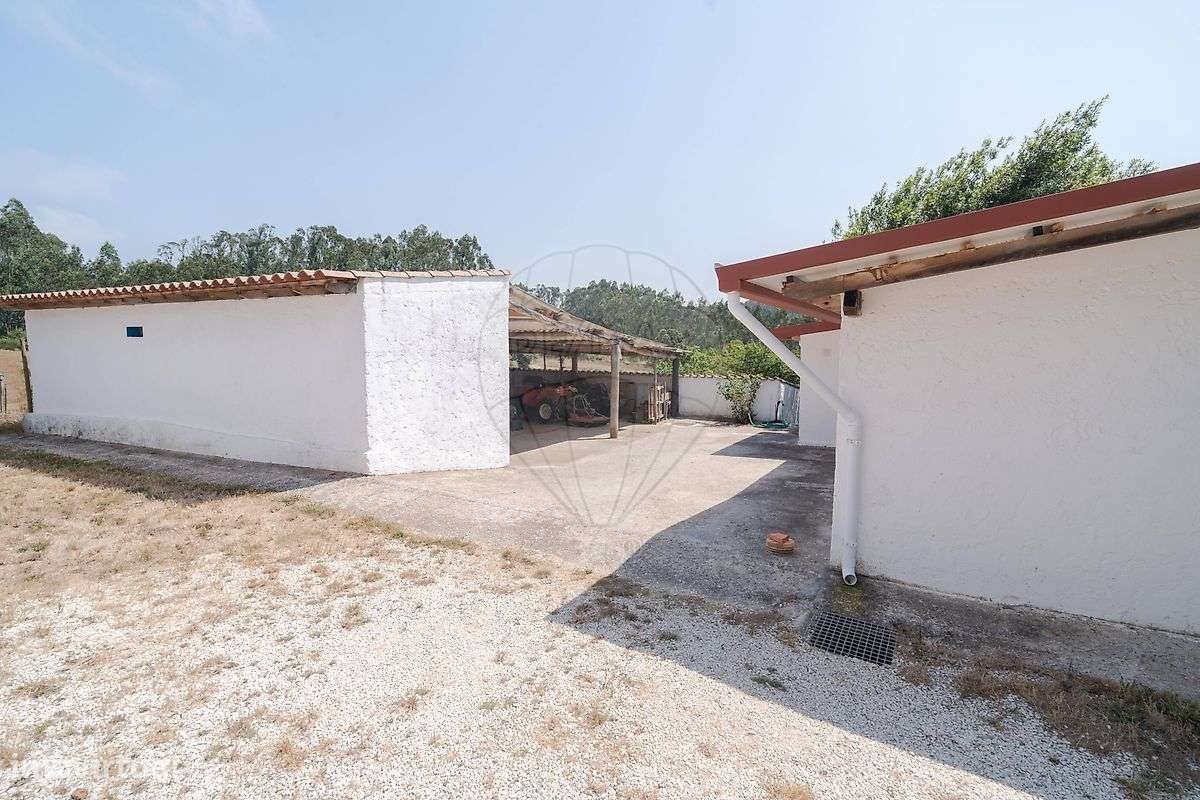 Moradia T1 para venda-41