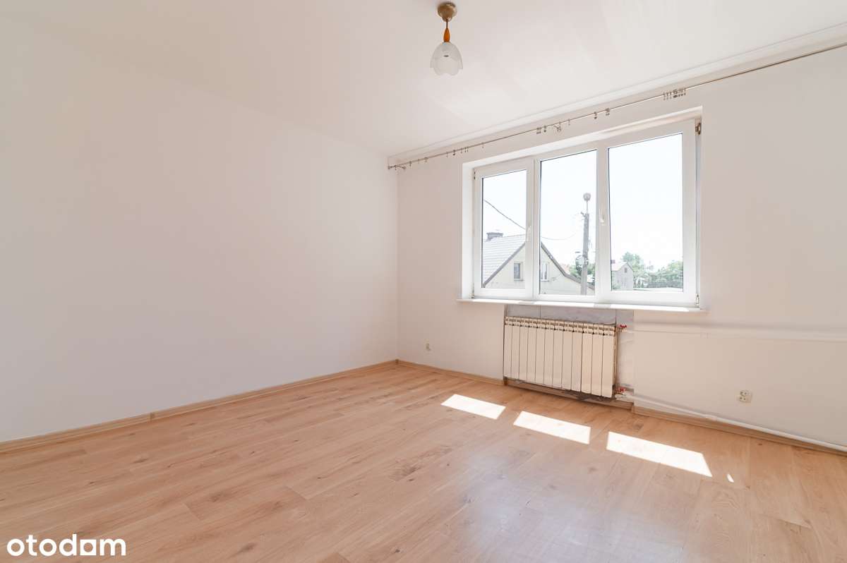 DOM w Bielsku z potencjałem | OKAZYJNA CENA | 130m2 | 6 pokoi|2 garaże-13