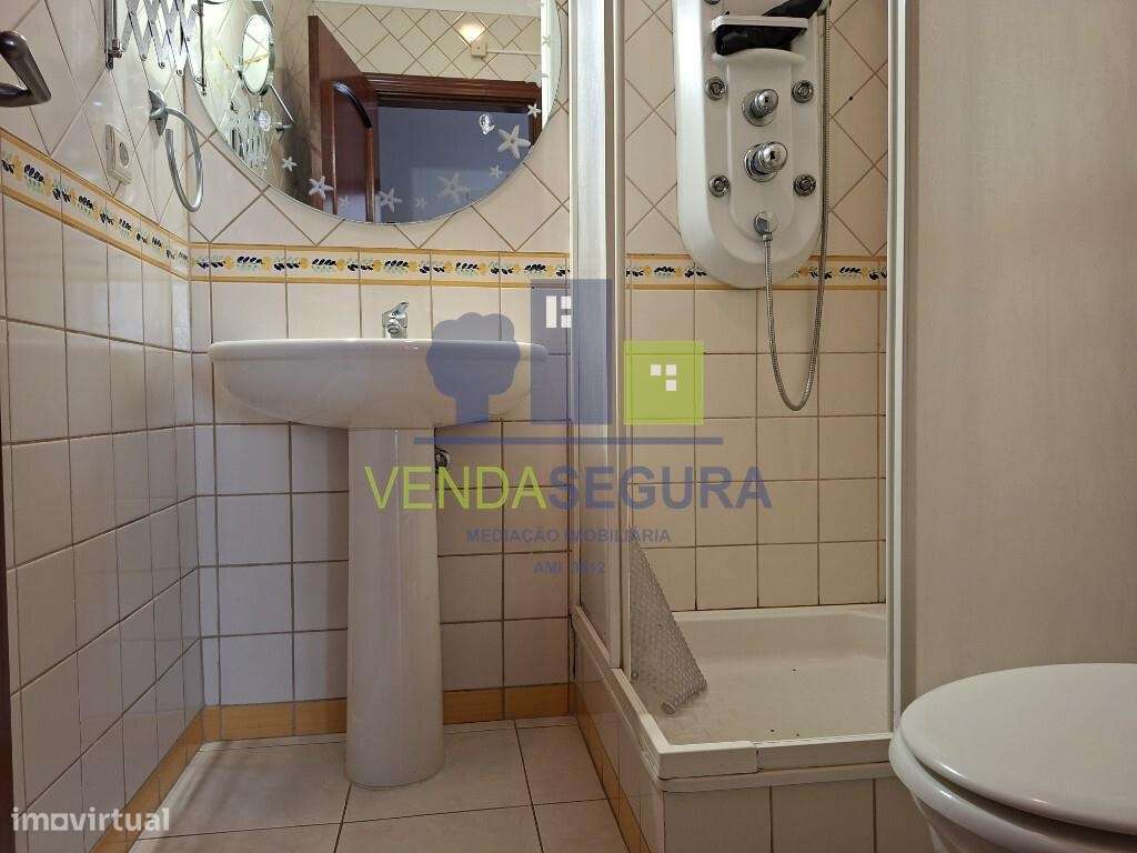 Apartamento T3 | Beja - Grande imagem: 5/23