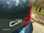 Renault Clio 1.2 16V Expression - 19