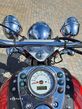 Honda Shadow - 8