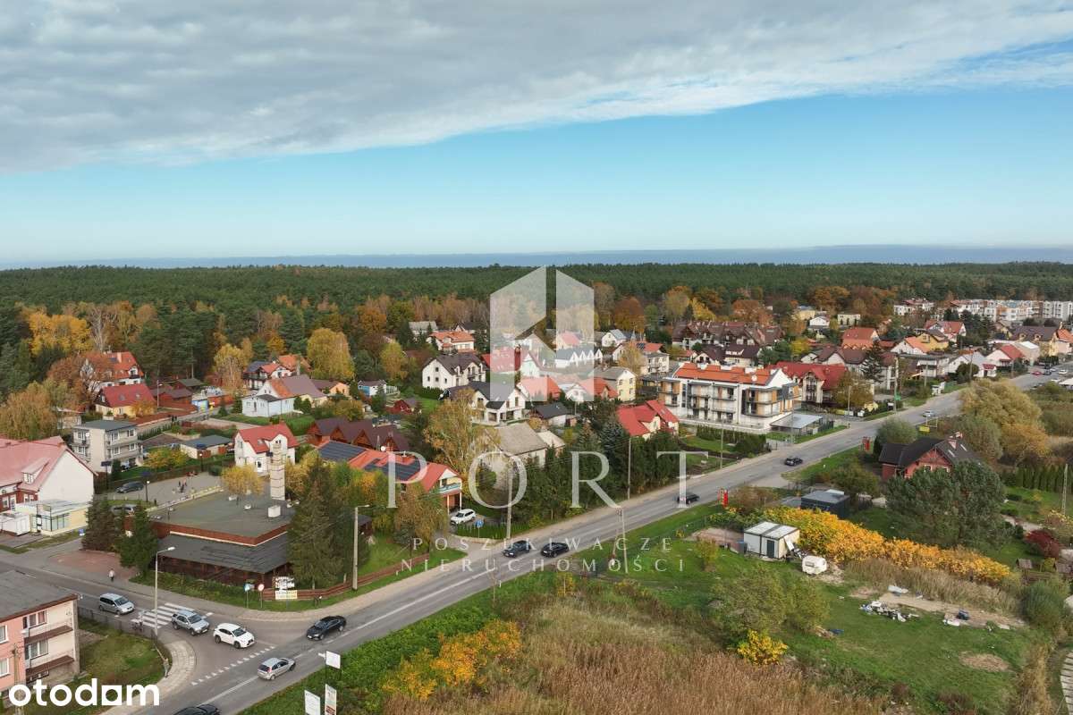 Restauracja nad Zalewem Wiślanym na sprzedaż! - Pełny obrazek: 4/20