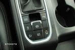 Hyundai Santa Fe 2.0 CRDi Platinum 4WD - 18