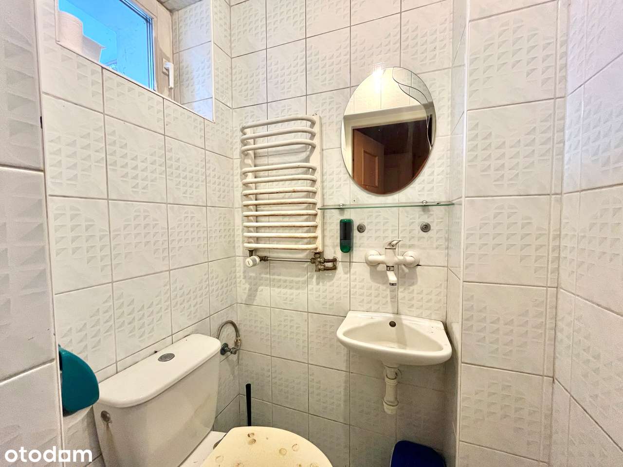Przestronny dom w Miliczu przy ul. Jaworowej 270m2 Kwatery pracownicze-14