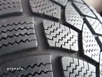 235/60/R18 107H CONTINENTAL 4x4 WINTER CONTACT - 4