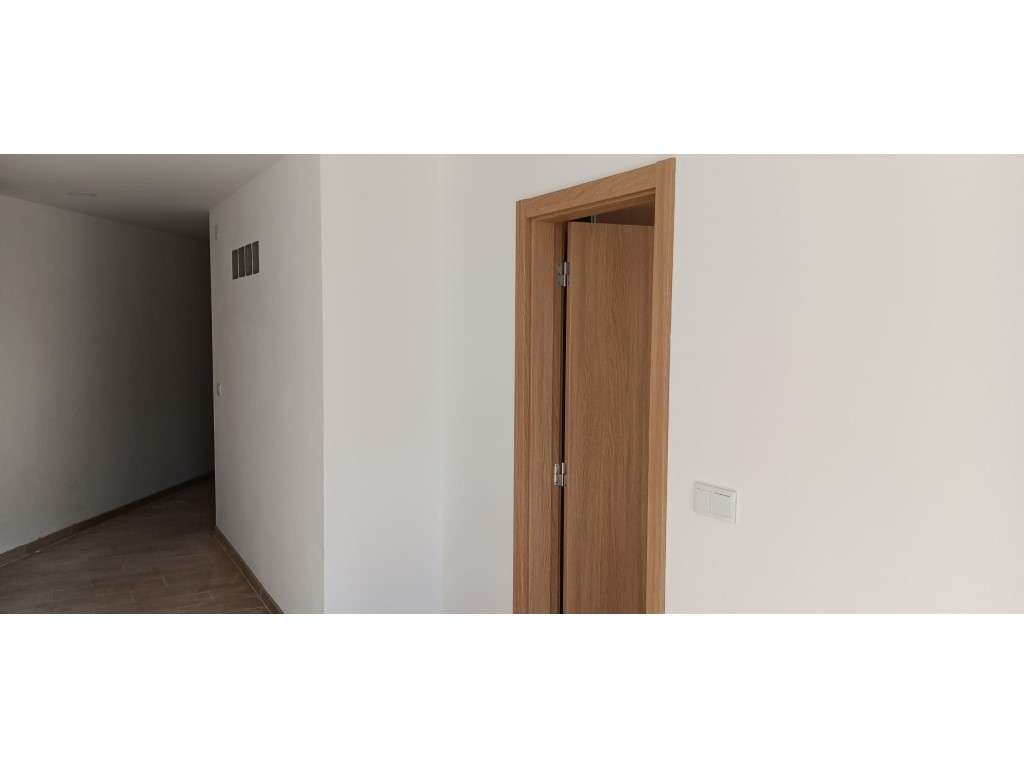 Apartamento T2 Remodelado - Rés do Chão | Mação - Grande imagem: 4/16