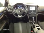 Renault Mégane Sport Tourer 1.5 Blue dCi GT Line EDC - 17