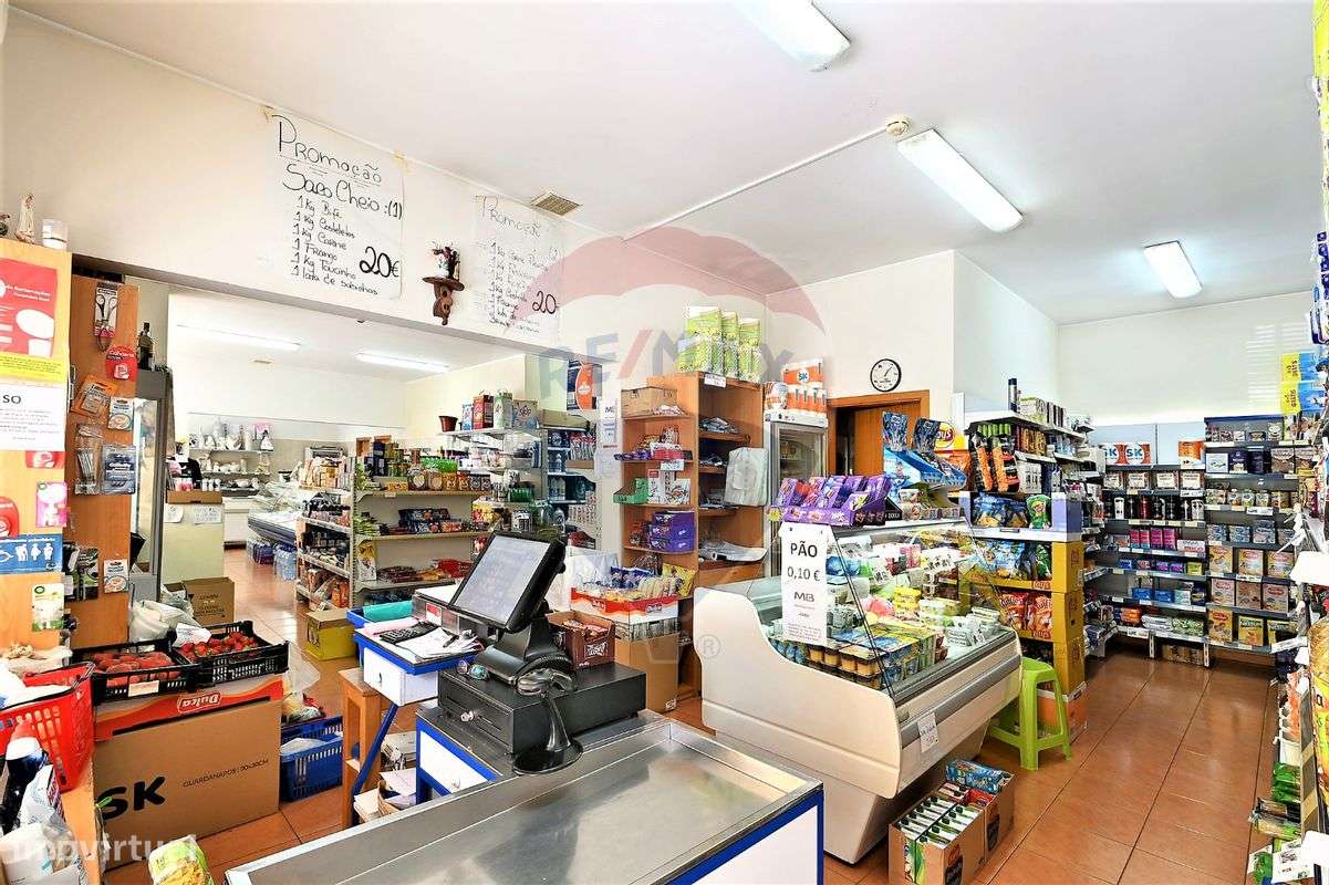 Loja  para venda - Grande imagem: 2/14