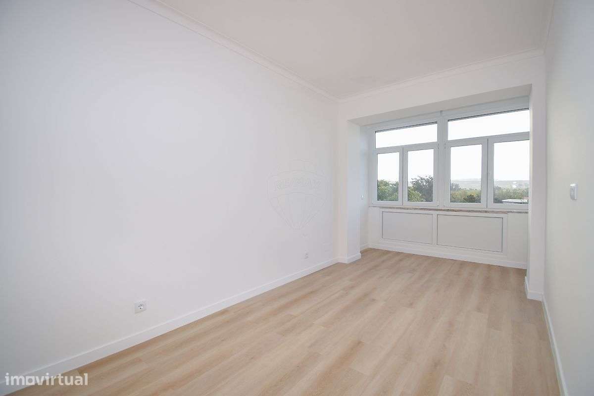 Apartamento T3 para venda - Grande imagem: 4/25