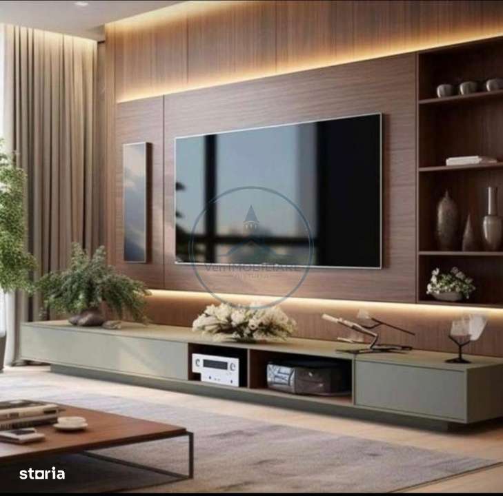 Casa cartier rezidential Valea Ghinzii - Imagine principală: 4/7