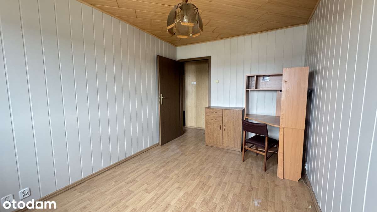 Sielec | 3 pokoje | Sosnowiec-4