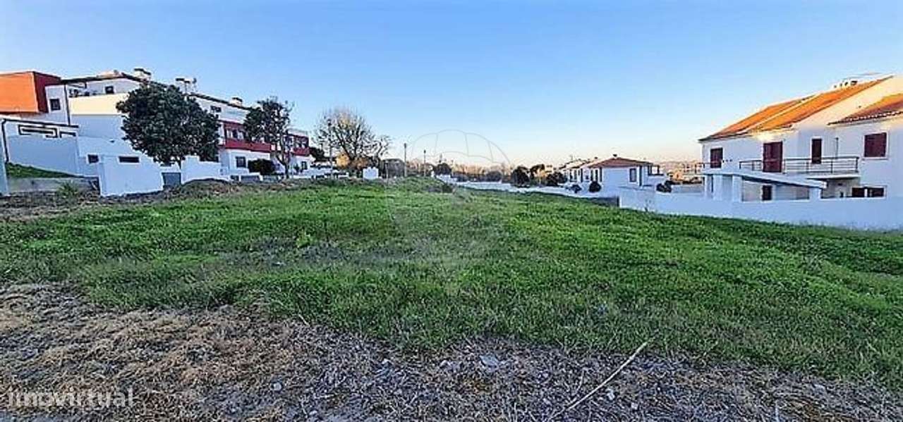 Terreno  para venda - Grande imagem: 3/6