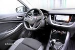 Opel Grandland X - 12