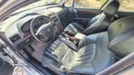 Peugeot 407 SW 1.6 HDi Griffe - 7