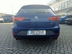 SEAT Leon ST 2.0 TSI Cupra DSG S/S - 35