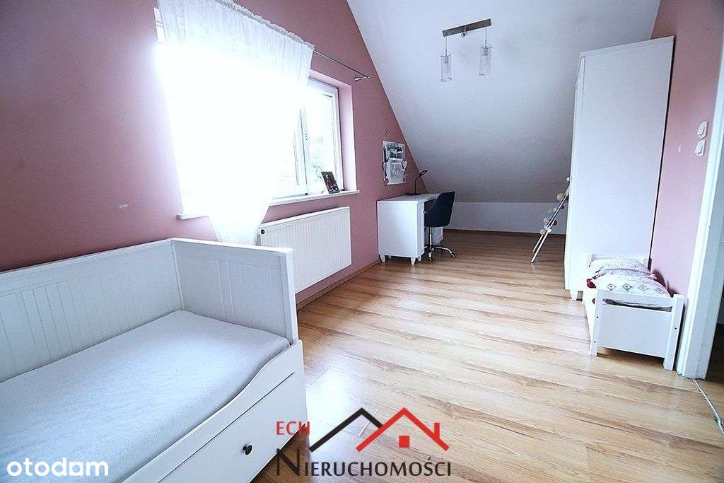 Dom, 130 m², Lipiany-15