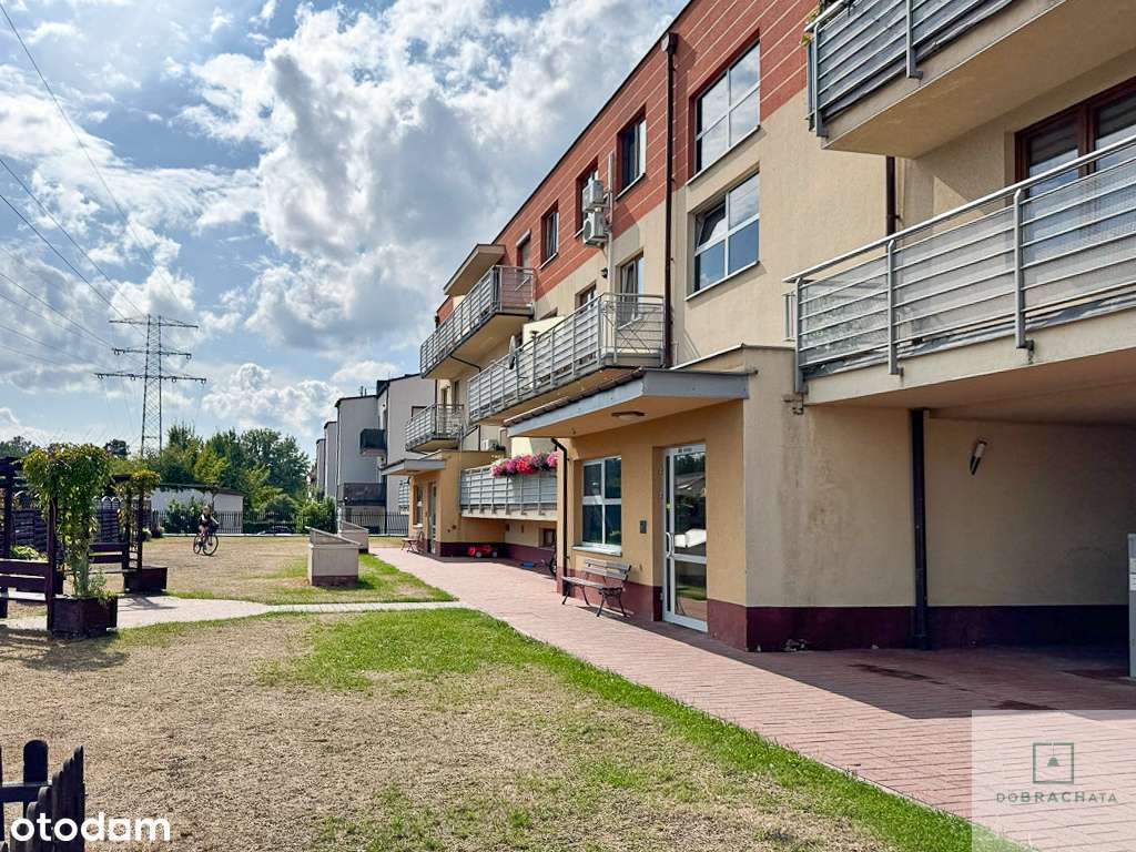 Idealne dla rodziny 3 pokoje 85m Warszawa Wesoła-13