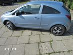 Opel Corsa - 8