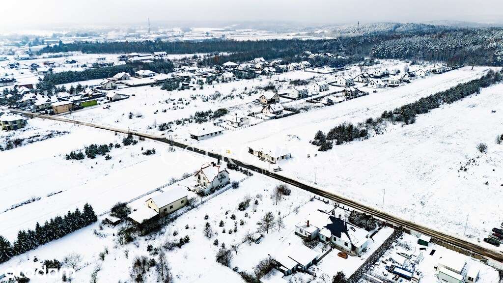 Działki budowlane na Studzieńcu | Bez PCC!!!-7