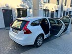 Volvo V60 D2 Base - 37