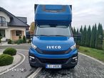 Iveco 35S18 - 4