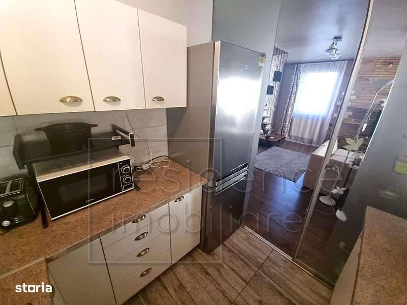 Pet friendly! Apartament 3 camere, Grigorescu, zona Profi+Parcare - Imagine principală: 4/10