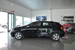 Volvo V40 2.0 D2 Kinetic Eco - 35