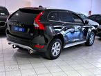 Volvo XC 60 D5 AWD Summum - 18