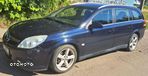 Opel Vectra 2.2 Design - 3