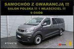 Peugeot Expert L3 1.5 BlueHDi 120 S&S - 2