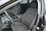 Ford Mondeo - 20