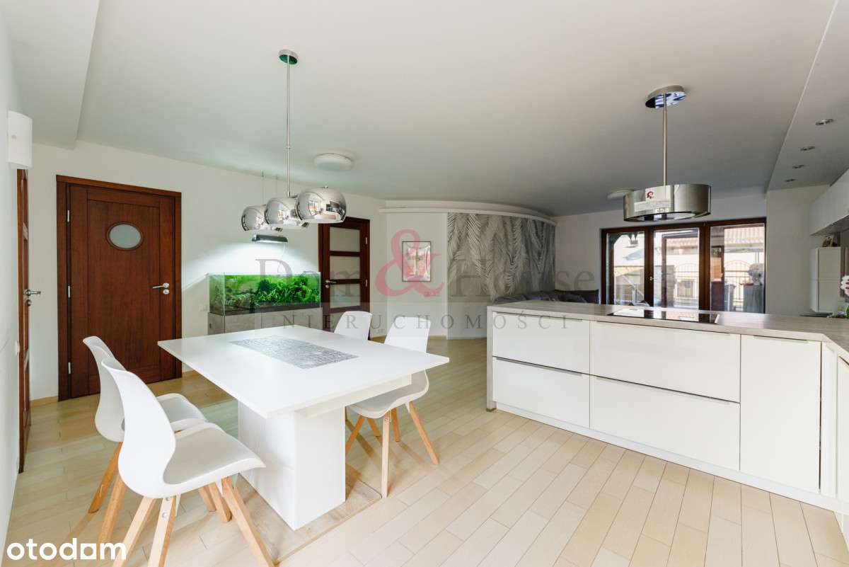 Dla rodziny | Oddzielne mieszkanie | Blisko plaży-16