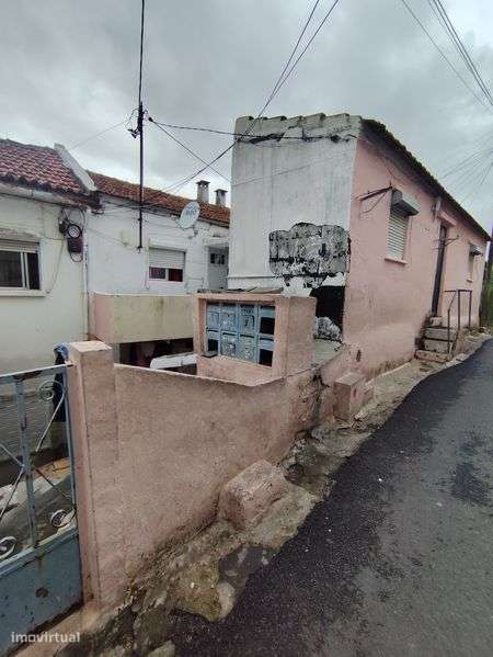 Vendo Lote com 7 apartamentos na Serra da Luz - Grande imagem: 5/5