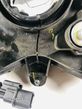 Honda CBR 650 R 12-19 lampa przednia - 16