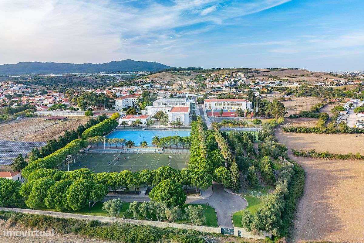 Moradia T3 para venda - Grande imagem: 5/39