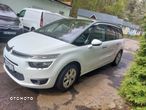 Citroën C4 Grand Picasso e-HDi 115 ETG6 Attraction - 38