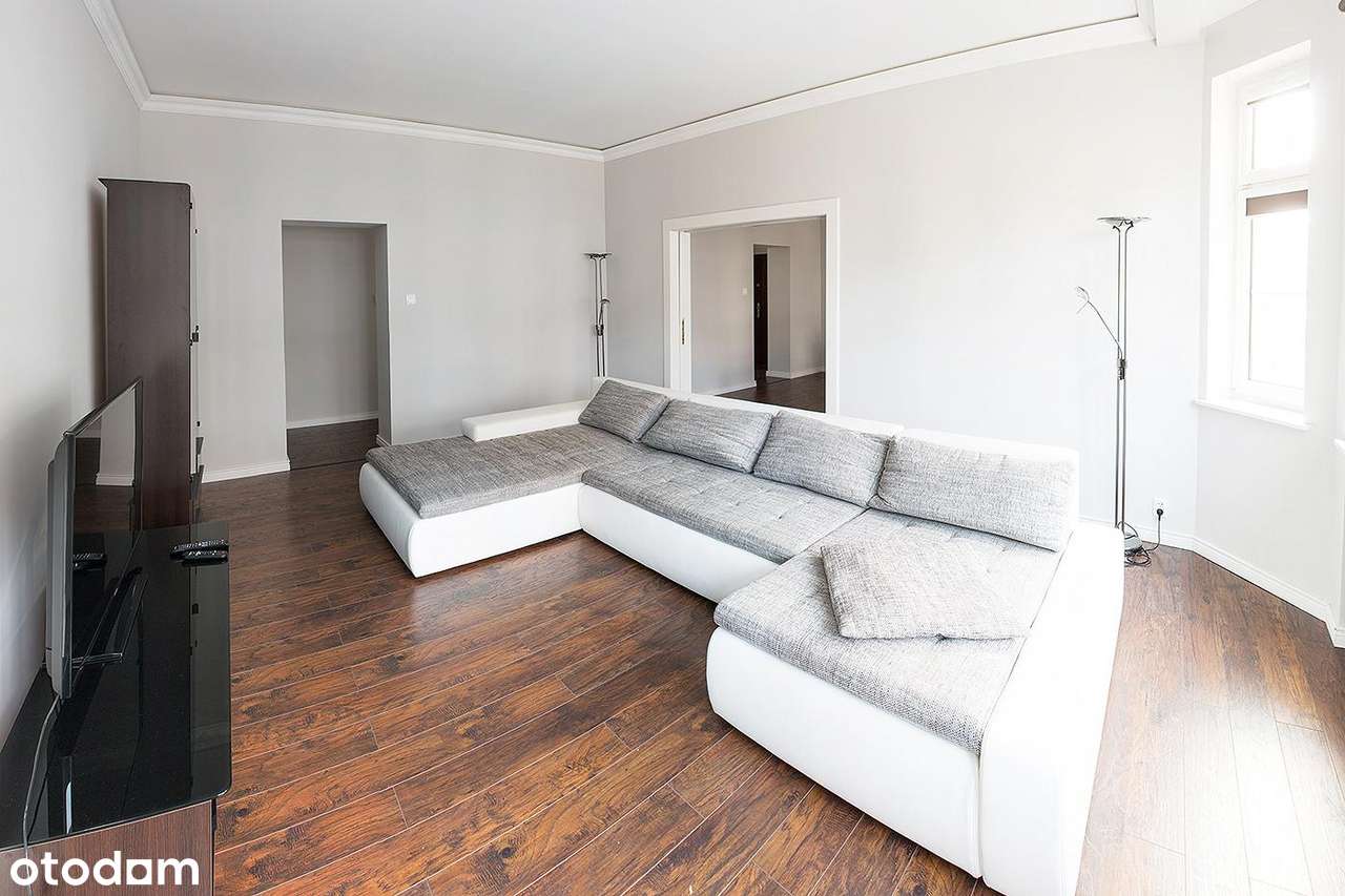 Okazja!!! - Pełny obrazek: 5/8