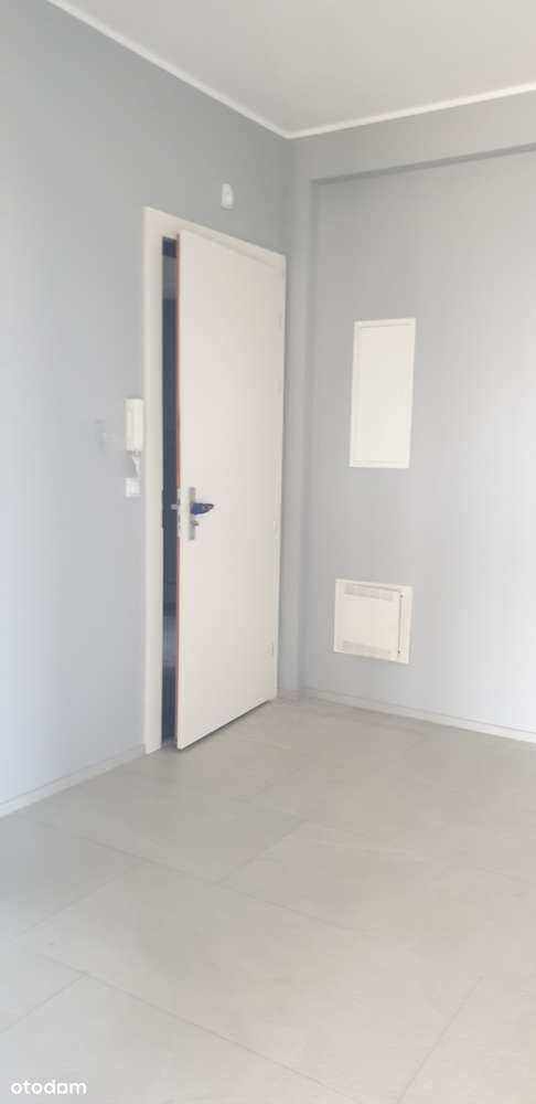 Apartament 52 na Bocianach-10