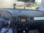 Volkswagen Touareg 3.0 V6 TDI BMT - 11