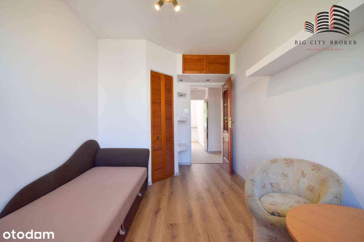 Czechów, ul. Paganiniego, 60 metrów - Pełny obrazek: 4/10