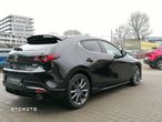 Mazda 3 2.0 mHEV Hikari - 6