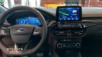 Ford Kuga 2.5 PHEV FWD ST-Line - 7