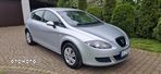 Seat Leon 1.4 - 3