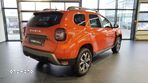 Dacia Duster 1.3 TCe Journey - 5