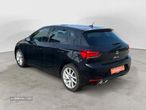 SEAT Ibiza 1.0 EcoTSI FR - 4