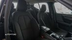 Volvo XC 40 D3 Base - 25